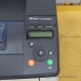 Kyocera FS 4020DN Monochrome Laser Printer